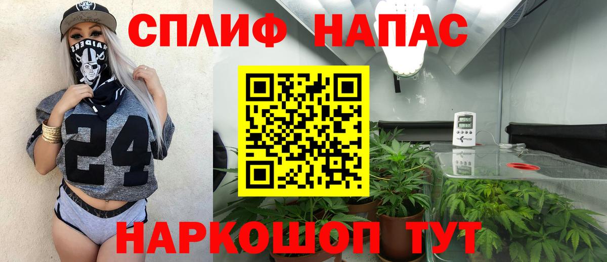 Шишки марихуана индика  МАРИХУАНА гибрид  Ливны  Бошки марихуана ГИДРОПОН  Вход с VPN 